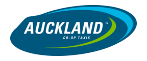 BB Auckland Co-op Taxis-01.png