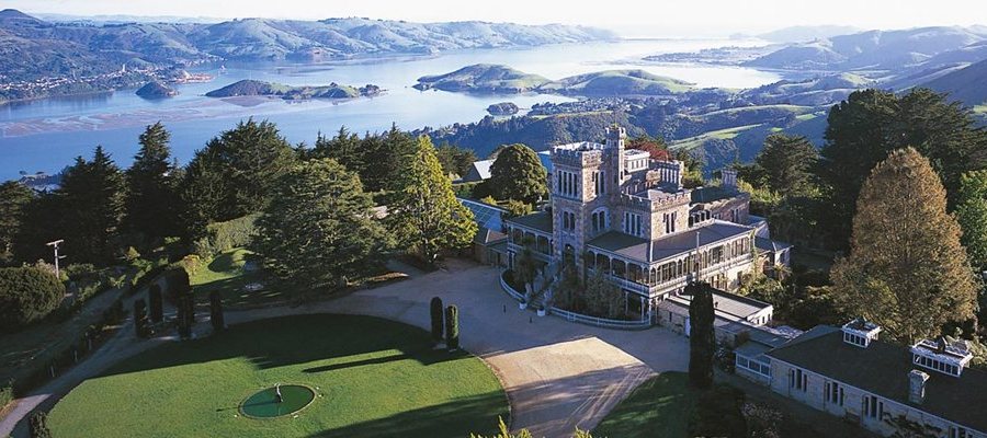 Larnach_Castle.jpg